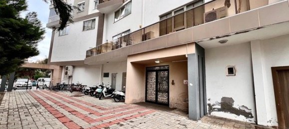 Wohnung 3+1 in Antalya, Turkey, Nr. 33992 29