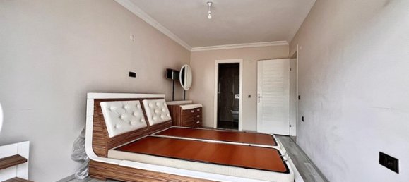 Wohnung 3+1 in Antalya, Turkey, Nr. 33992 4