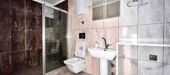 Wohnung 3+1 in Antalya, Turkey, Nr. 33992 3