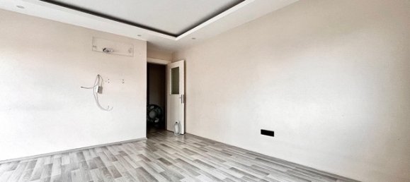Wohnung 3+1 in Antalya, Turkey, Nr. 33992 18