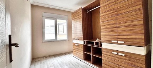 Wohnung 3+1 in Antalya, Turkey, Nr. 33992 9