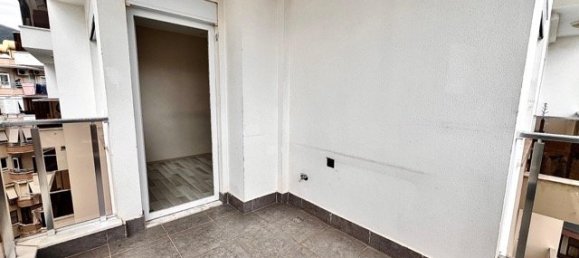 Wohnung 3+1 in Antalya, Turkey, Nr. 33992 8