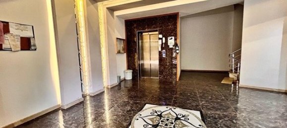 Wohnung 3+1 in Antalya, Turkey, Nr. 33992 26