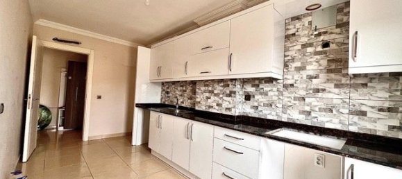 Wohnung 3+1 in Antalya, Turkey, Nr. 33992 25