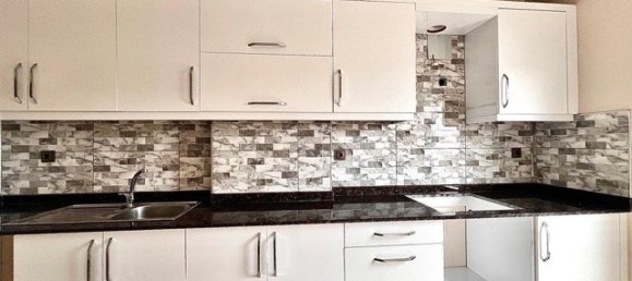 Wohnung 3+1 in Antalya, Turkey, Nr. 33992 22