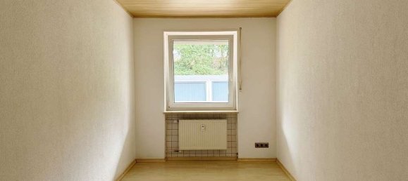 Квартира с 2 спальнями в Бад-Дюркхайм, Германия № 262133 6