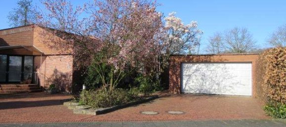 10-Zimmer Villa in Münster, Germany, Nr. 79619 3