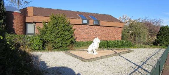 10-Zimmer Villa in Münster, Germany, Nr. 79619 5