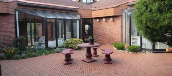 10-Zimmer Villa in Münster, Germany, Nr. 79619 12