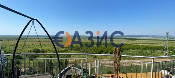 1 chambre Appartement à Kosharitsa, Bulgaria No. 271 26