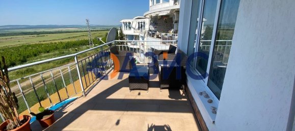 1 chambre Appartement à Kosharitsa, Bulgaria No. 271 27