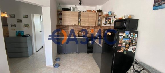 1 chambre Appartement à Kosharitsa, Bulgaria No. 271 10