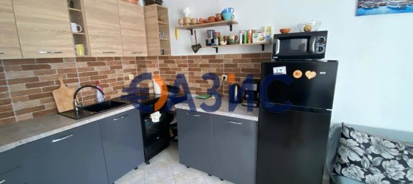 1 chambre Appartement à Kosharitsa, Bulgaria No. 271 7