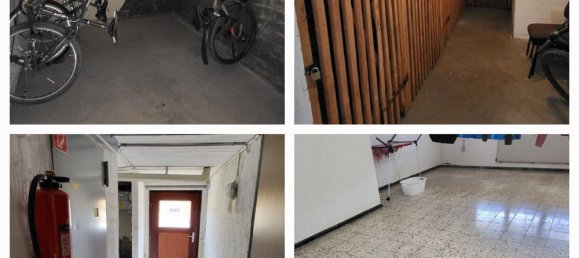 3 bedrooms Apartment in Northeim, Germany No. 329020 22