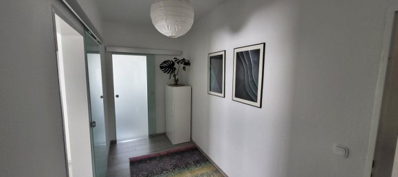 3 bedrooms Apartment in Northeim, Germany No. 329020 6