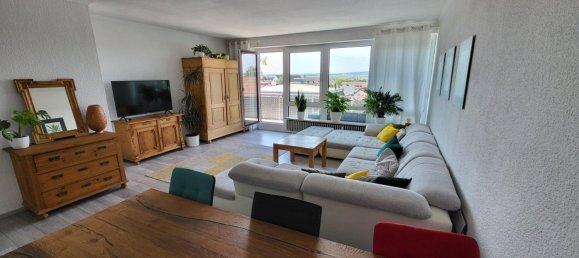 3 bedrooms Apartment in Northeim, Germany No. 329020 8