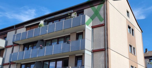 3 bedrooms Apartment in Northeim, Germany No. 329020 18