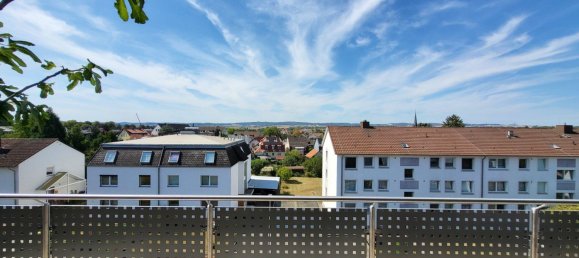 3 bedrooms Apartment in Northeim, Germany No. 329020 16