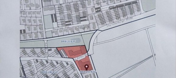 3 bedrooms Apartment in Northeim, Germany No. 329020 23