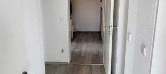 3 bedrooms Apartment in Northeim, Germany No. 329020 15