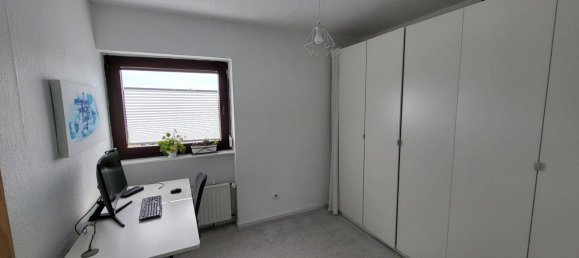 3 bedrooms Apartment in Northeim, Germany No. 329020 12