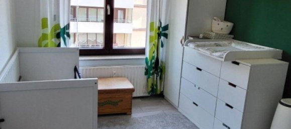 3 bedrooms Apartment in Northeim, Germany No. 329020 11