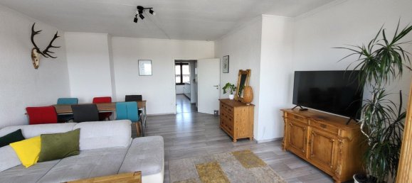 3 bedrooms Apartment in Northeim, Germany No. 329020 9