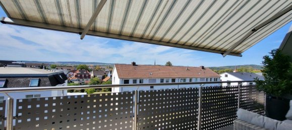 3 bedrooms Apartment in Northeim, Germany No. 329020 3