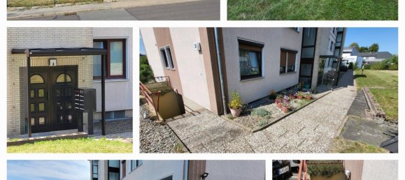 3 bedrooms Apartment in Northeim, Germany No. 329020 20