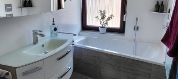 3 bedrooms Apartment in Northeim, Germany No. 329020 13