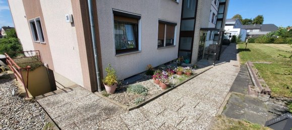 3 bedrooms Apartment in Northeim, Germany No. 329020 17