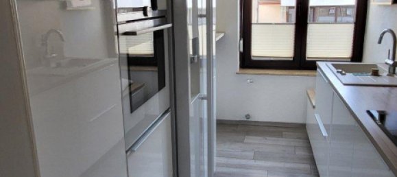 3 bedrooms Apartment in Northeim, Germany No. 329020 7