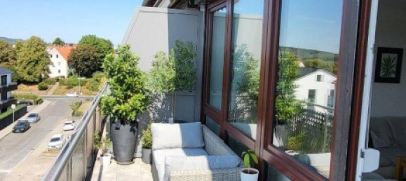 3 bedrooms Apartment in Northeim, Germany No. 329020 5