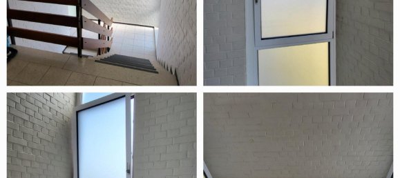 3 bedrooms Apartment in Northeim, Germany No. 329020 19