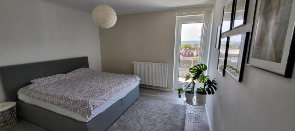 3 bedrooms Apartment in Northeim, Germany No. 329020 10