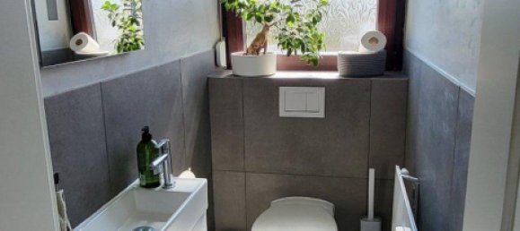 3 bedrooms Apartment in Northeim, Germany No. 329020 14