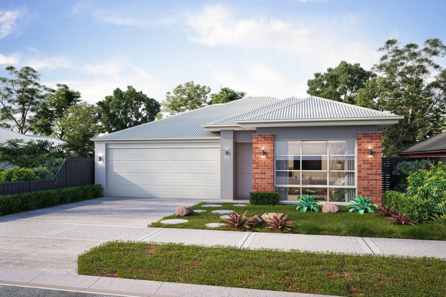 4 Schlafzimmer Haus in Madora Bay, Australia, Nr. 1061