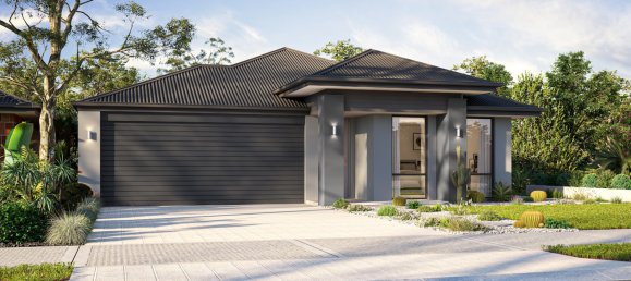 4 Schlafzimmer Haus in Madora Bay, Australia, Nr. 1061 4