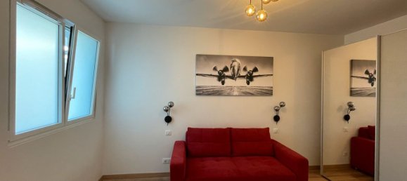 Квартира с 1 спальней в Изенгейм, Франция № 320116 3