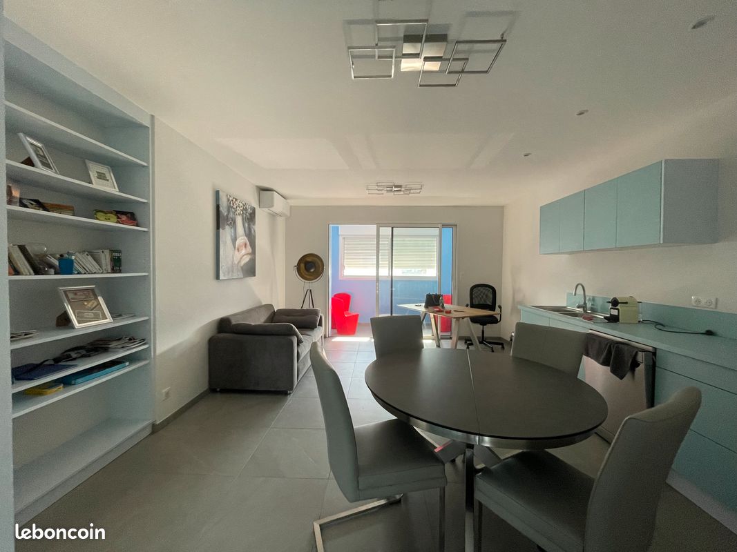 Квартира с 1 спальней в Изенгейм, Франция № 320116