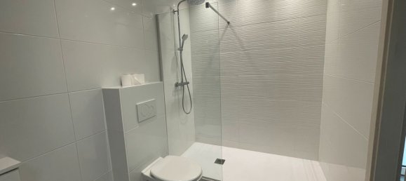 Квартира с 1 спальней в Изенгейм, Франция № 320116 2