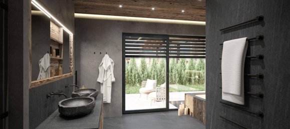 848m² Land in Kitzbuhel, Austria No. 165408 15