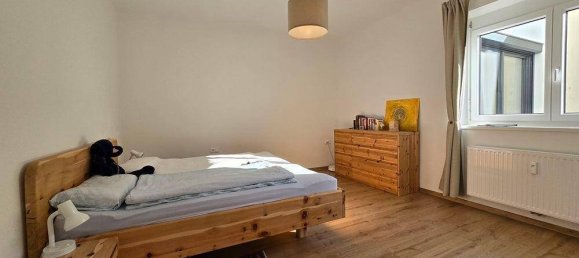 2 Schlafzimmer Wohnung in Spittal an der Drau, Austria, Nr. 170027 5