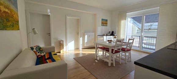 2 Schlafzimmer Wohnung in Spittal an der Drau, Austria, Nr. 170027 2