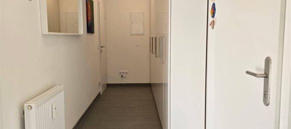 2 Schlafzimmer Wohnung in Spittal an der Drau, Austria, Nr. 170027 9