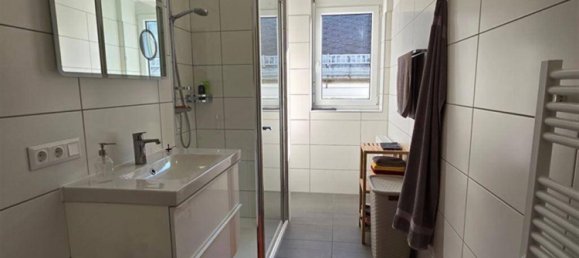 2 Schlafzimmer Wohnung in Spittal an der Drau, Austria, Nr. 170027 7