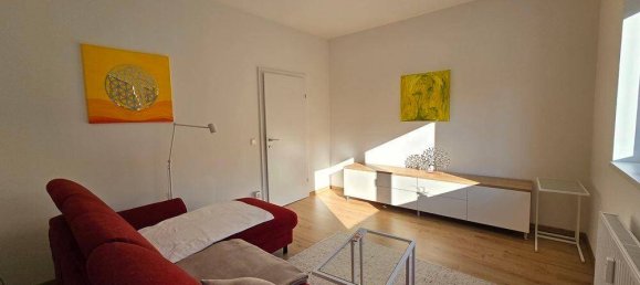 2 Schlafzimmer Wohnung in Spittal an der Drau, Austria, Nr. 170027 4