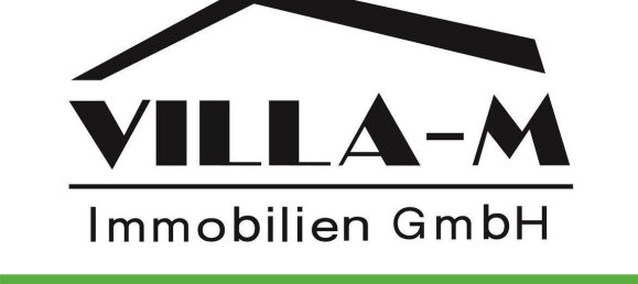 2 Schlafzimmer Wohnung in Spittal an der Drau, Austria, Nr. 170027 13