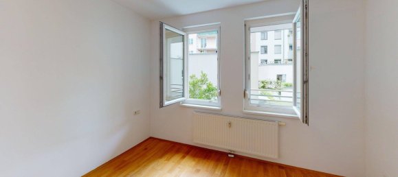 2-salle Appartement à Penzing, Austria No. 144003 4