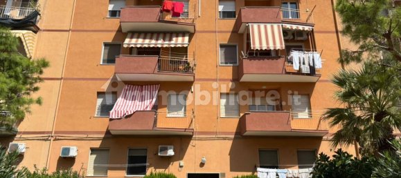 Apartamento de 2 dormitorios en Taranto, Italy No. 343910 6
